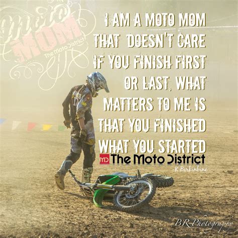 Original Work by The Moto District LLC, copyrighted. | Bike quotes, Motocross quotes, Dirt bike ...