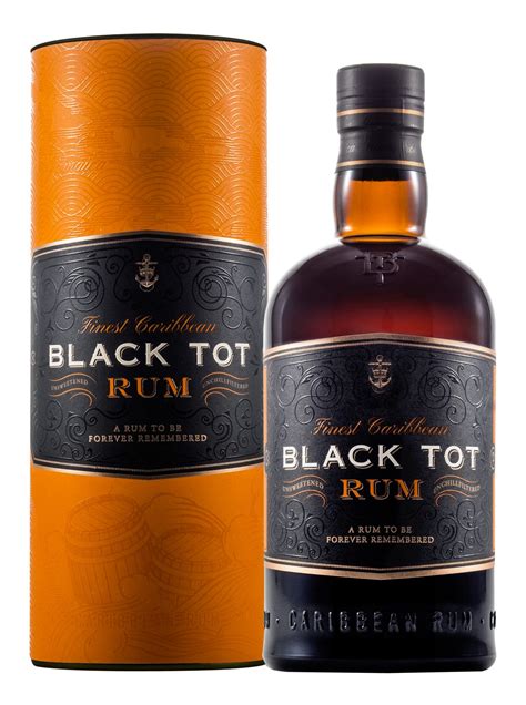 Gift Guide: 10 of the Best Rum Brands 2020 - About Time Magazine