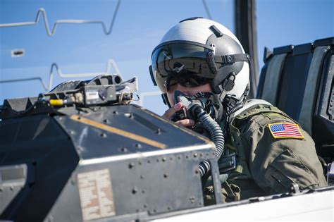 MacDill hosts NAS Pensacola flight training squadron > MacDill Air Force Base > Article Display