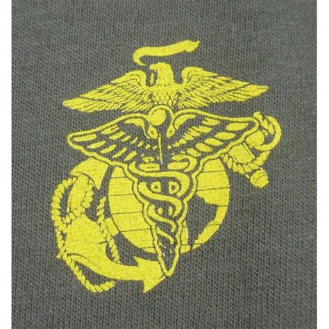 Us Navy Corpsman Tattoos