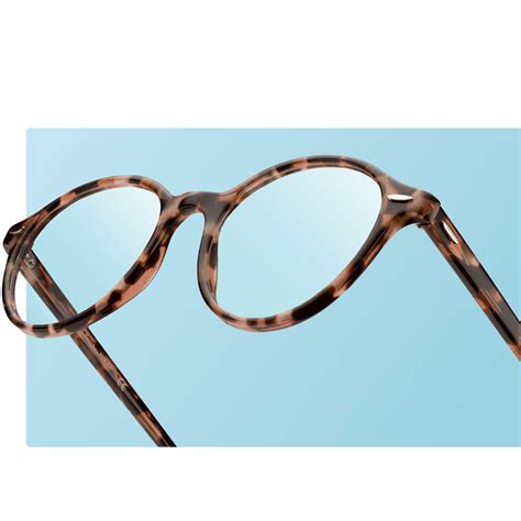 5 Best Places To Buy Cheap Glasses Online