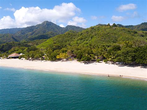 Virgin Beach Resort, Batangas booking | chiangdao.com