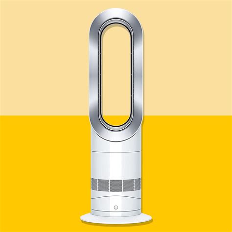 Dyson Hot And Cold Fan Sale | peacecommission.kdsg.gov.ng