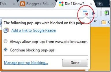 Top 10 Best Pop Up Blockers for Windows 7/8/8.1