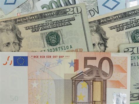 Mixed currency notes stock photo. Image of banknotes - 79015816