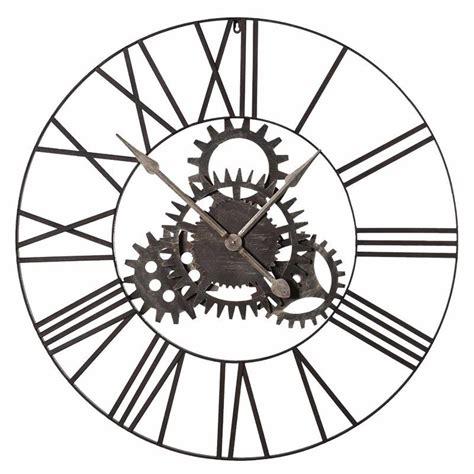 Steampunk Clock Drawing at GetDrawings | Free download