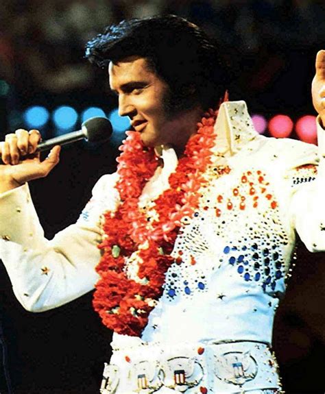 220 best images about ELVIS ALOHA FROM HAWAII on Pinterest | Concerts ...