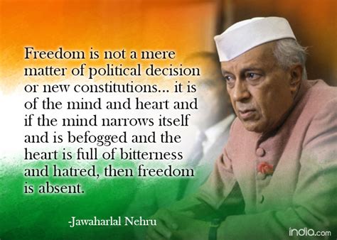 Indian Independence Day 2017: Top Quotes From PM Speeches Through The ...