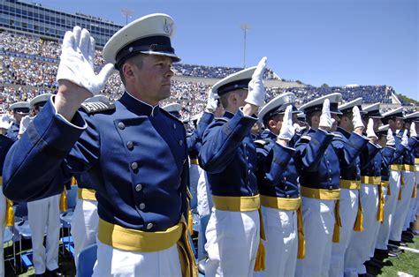 File:Air Force Academy Oath.jpg - Wikipedia