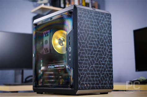 Cooler master hyper 212 evo install disk - sunasve