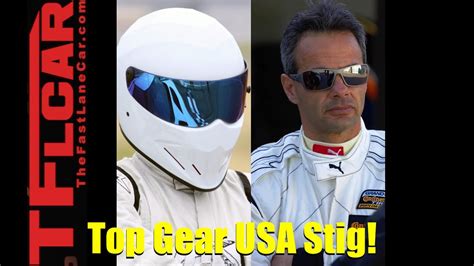 Who Is the Stig Top Gear Usa 2013 - Adrian-has-Levine