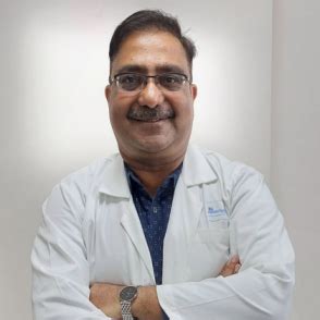 Expert Neurologist in Patna | Dr. Anil Kumar Jha | BIG Apollo Spectra Hospital