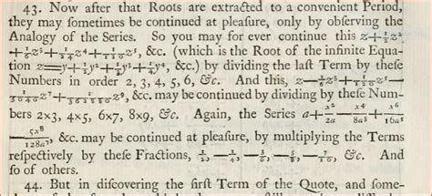 newton calculus fig 43dot jpg