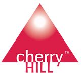 Cherry Hill Interiors