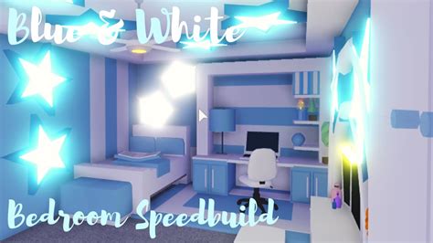 Aesthetic Roblox Room Ideas