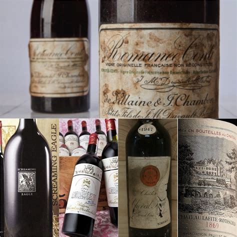 Expensive Wine Brands 2020 - According to rudzinski, white wine glasses ...