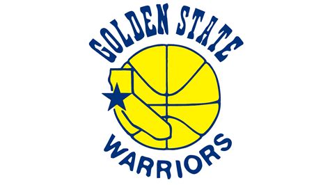 Golden State Warriors Free PNG - PNG Play