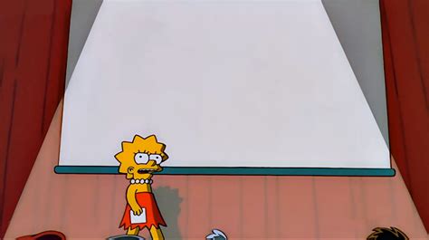 Invest in a better quality lisa presentation template : r/MemeEconomy