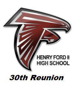 Henry Ford II High School Reunions - Sterling Heights, MI - Classmates