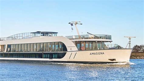 Discount River Cruise Deals (2022) - Expedia.com