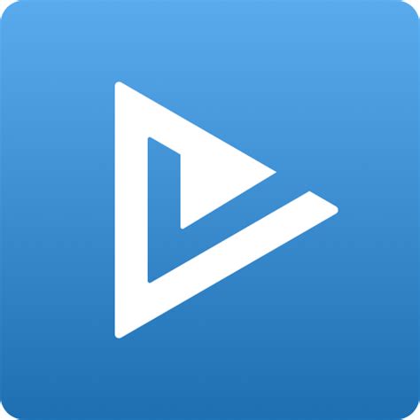 BetaSeries - TV Shows & Movies - Apps on Google Play