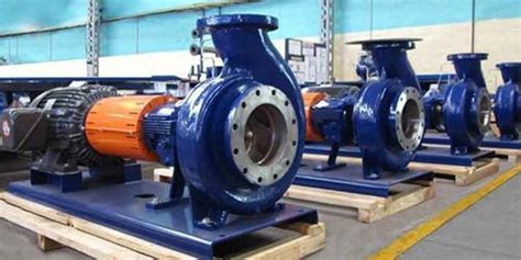 5 tips on water pump maintenance | Pumps Africa