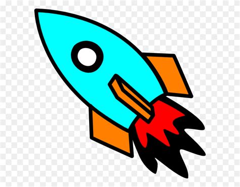 Nasa Space Shuttle Clip Art - Space Shuttle Clipart - FlyClipart