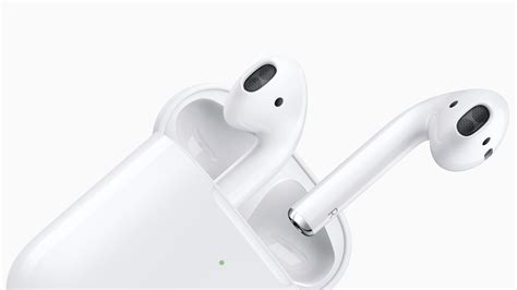 AirPods With Wireless Charging Are Here and Likely Still Disposable - iFixit