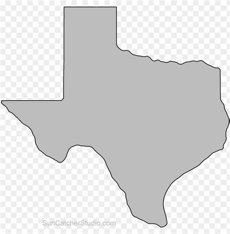 Free download | HD PNG transparent texas outline PNG transparent with Clear Background ID 88393 ...