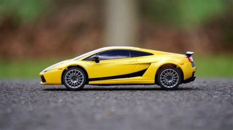 Free Images : land vehicle, sports car, lamborghini, supercar, automotive design, automobile ...