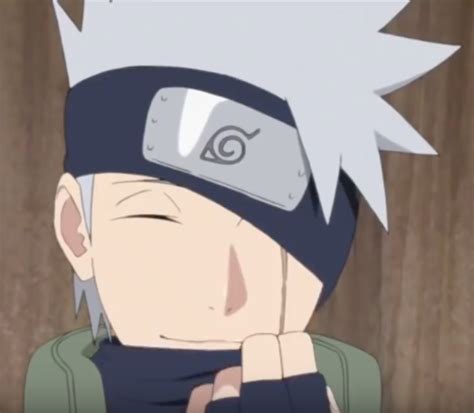 Kakashi Real Face Reveal Naruto Shippuden Episode 469 Review: Omg Kakashi's Face Revealed