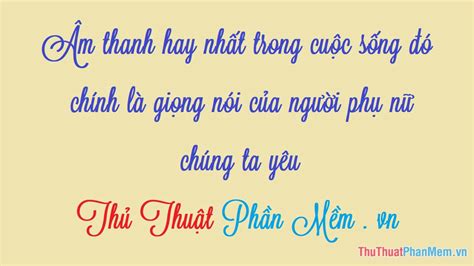 Vietnamese fonts for word - lasopaclass