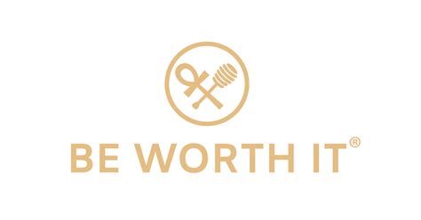 Be Worth It - Western Australian premium artisan honey