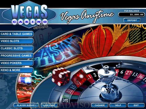 Top USA casinos: best casinos for USA players 2022