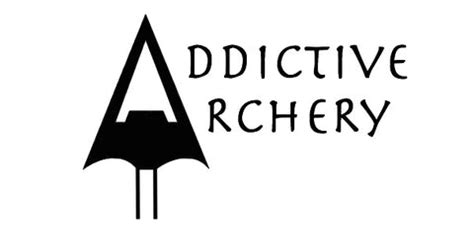 Addictive Archery - Traditional Archery Arrows and Supplies