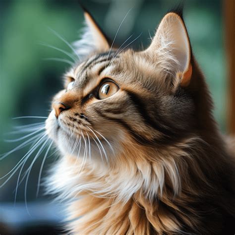 Understanding Tapeworms in Cats: Signs and Prevention