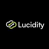 Lucidity | LinkedIn