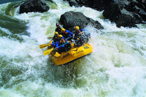 rafting, River, Water, Boat, Sailing, Extreme Wallpapers HD / Desktop and Mobile Backgrounds