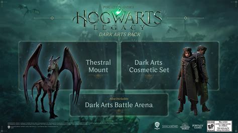 Hogwarts Legacy pre-orders: price, release date, where to get a cheap Steam key