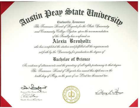 Difference between dual degree and double major | Difference Between