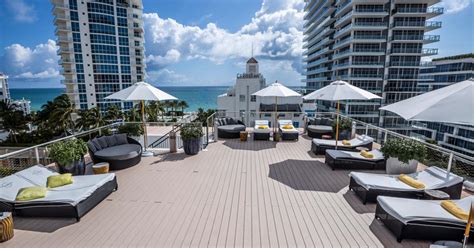 Hotel Croydon from $69. Miami Beach Hotel Deals & Reviews - KAYAK