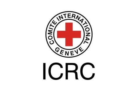 ICRC jadikan Papua "pilot project" penanganan kekerasan seksual ...