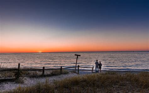 The Best Beaches in Michigan: Top 10 Must-Visit Spots for a Perfect ...