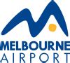 File:Melbourne Airport logo.svg - Wikipedia, the free encyclopedia