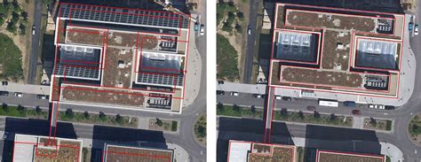 nFrames SURE combines photogrammetry and lidar for large-scale data ...