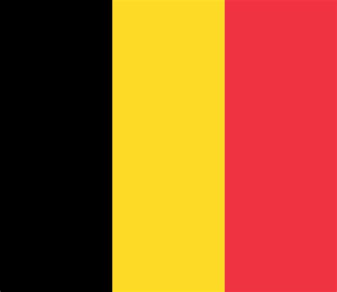 Belgium - Wikipedia