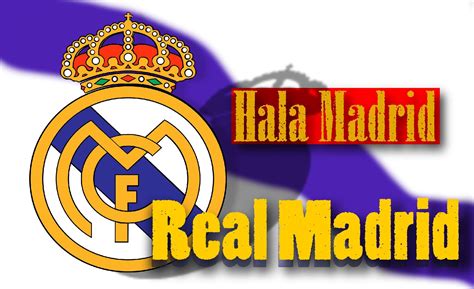 Hala Madrid! Real Madrid! Sports Team, Sport Team Logos, Cleveland Cavaliers Logo, Real Madrid ...