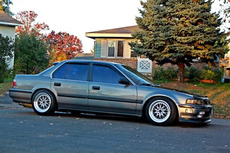 22 best images about CB7 Accord on Pinterest | Cars, Engine and Honda ruckus