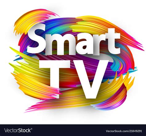 wabtaralee123: Download Smart Tv Logo Design Pics