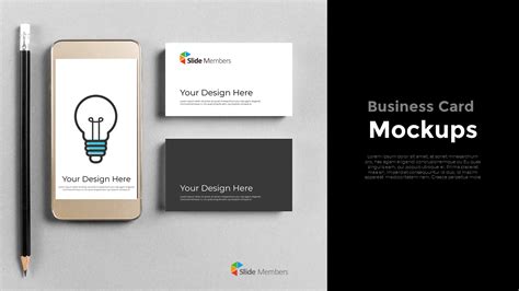 Microsoft Templates For Business Cards